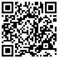 QR Code for bitcoin:bitcoin:dash:XeUCURjgqTy2GTbV2keJR23cdi1bfV66jB