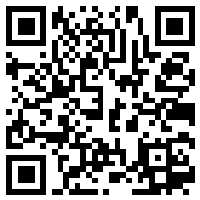QR Code for bitcoin:bitcoin:dash:XeUCbnTaXKK298tiJPbofQpvGWBAbmeYN2
