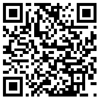 QR Code for bitcoin:bitcoin:dash:XeUD9YMDdpg3tP9yvG1Nn5oeoR63tfoBFJ