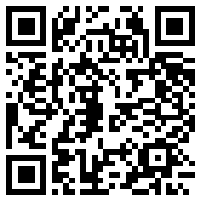 QR Code for bitcoin:bitcoin:dash:XeUDt5Ljs2No6G23B7nndmp7SQ2tEHP6HS