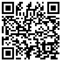 QR Code for bitcoin:bitcoin:dash:XeUEEi7eednN1ptYuSVLJgGxtG8G7h45FS