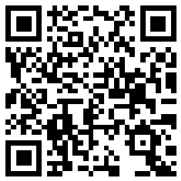 QR Code for bitcoin:bitcoin:dash:XeUENnGLFHDDP9LZ2pyufZ64VES1cXpsN4