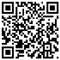 QR Code for bitcoin:bitcoin:dash:XeUEo7efzsvyT6e8QPzx6z132Mc8K8jJrp
