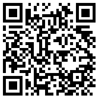 QR Code for bitcoin:bitcoin:dash:XeUErGFjsfGLD1s6A8AFUTEMrtDnSauukH