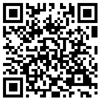 QR Code for bitcoin:bitcoin:dash:XeUErjuHsdG2tQJ65AD9kYRkMD1WRRVHDs