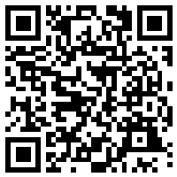 QR Code for bitcoin:bitcoin:dash:XeUEyCXZSNoSnp3SLkipMPHF7AdCeR5yJ6