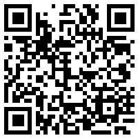 QR Code for bitcoin:bitcoin:dash:XeUF9ASLDSpUjVrC57Xsj5sUptyeq9FyWC