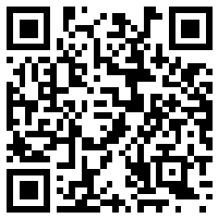 QR Code for bitcoin:bitcoin:dash:XeUGSECmSQWWLWEt2vBTh86BwY3XoeLtbC