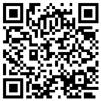 QR Code for bitcoin:bitcoin:dash:XeUGW9JroBheb9fQa4XgqhRZLGeHCGuv7i