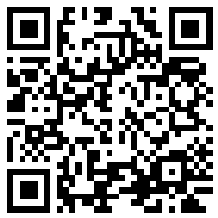 QR Code for bitcoin:bitcoin:dash:XeUGWg79RSbDPs3YAMjRF4C1cxiTqYMdKA
