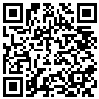 QR Code for bitcoin:bitcoin:dash:XeUGhbwVTJDLGhYDz95yVynDcrXfhugGqa