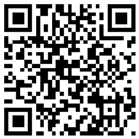 QR Code for bitcoin:bitcoin:dash:XeUGwbSiERM4Aa35AC9uLnfXRvGPBAQtiT
