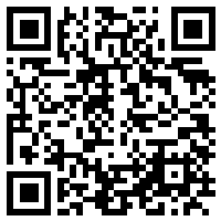 QR Code for bitcoin:bitcoin:dash:XeUH4npGT7GWNm3meQT2J1LRua7BsMs3HA