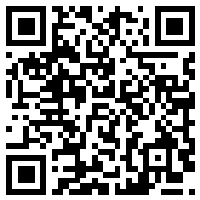 QR Code for bitcoin:bitcoin:dash:XeUJyAdVG3AGNU6PduDWbQjrgKmbRu9Aun