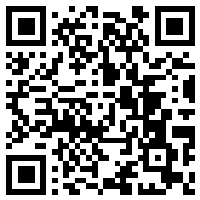 QR Code for bitcoin:bitcoin:dash:XeUKHSp4d8HQWyic2uMaHdAgQ1UtEn5eC9