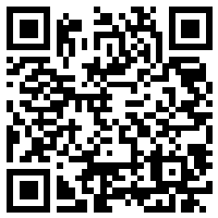 QR Code for bitcoin:bitcoin:dash:XeUKQL9m4XzyTyGtMu7kJaP4LiB3ufZQk6
