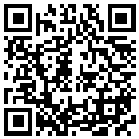 QR Code for bitcoin:bitcoin:dash:XeUKavVPphTwfgQmyAzuH1L4AtKvpZSouQ