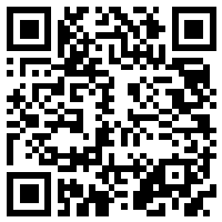 QR Code for bitcoin:bitcoin:dash:XeULHT68rhWUTo1wx16hEGygrbgUBYvZeV