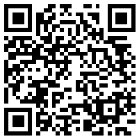 QR Code for bitcoin:bitcoin:dash:XeULRjinRbrdMsjNsqtBNfSsisqeAs1dV4