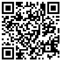 QR Code for bitcoin:bitcoin:dash:XeULbugKw5x5GNYB5iFAZKMLchH7W8QEdB