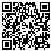 QR Code for bitcoin:bitcoin:dash:XeUNRqSaxnnRAQC38oZaWBbVhmNmDzzRKw