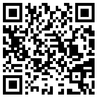 QR Code for bitcoin:bitcoin:dash:XeUNaVECjQuJB9X9vDEUitSSHPxCzDJCYZ