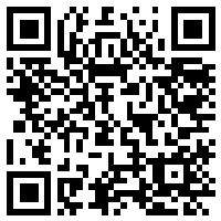 QR Code for bitcoin:bitcoin:dash:XeUNftcLG6A7qpw2kKxsYpLZ2urAgjsaZF