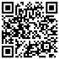 QR Code for bitcoin:bitcoin:dash:XeUNuwhvmfCrHvjvDG91cZ5fBzRCb3dwi9