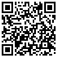 QR Code for bitcoin:bitcoin:dash:XeUNzGjYTEKd2vGsR9ybs8LJY6FzYkMsbH