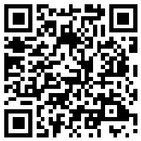 QR Code for bitcoin:bitcoin:dash:XeUPB7YKfSg2iackLuAaGXg7CabmbGntiC