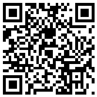 QR Code for bitcoin:bitcoin:dash:XeUPMjhhMFzdoB33eaYAx7tLfB8Sdjgcmh