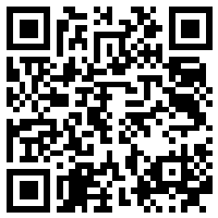 QR Code for bitcoin:bitcoin:dash:XeUPZTbouNbUSX5ozj2b5YCdsqnRM6j4K1