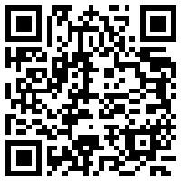 QR Code for bitcoin:bitcoin:dash:XeUPgBDGmQekASrLfytDneUS1cBdfryfUy