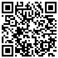 QR Code for bitcoin:bitcoin:dash:XeUPqBm4irS2FmzGx1CTCL47bq2iUhTArY