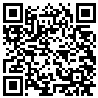 QR Code for bitcoin:bitcoin:dash:XeUPrfxBhdoZFMEFkeTNsfD9pem4kdF6ki