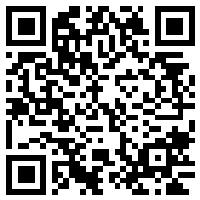 QR Code for bitcoin:bitcoin:dash:XeUQSHh5vsH8GMSSTdf2tAM7ZK9s599Xsz