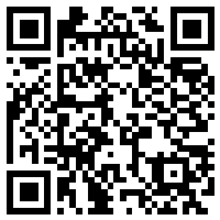 QR Code for bitcoin:bitcoin:dash:XeUQXBXFLZqnVyoF6Zmg9S8GeKJheuFcef