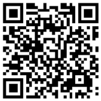 QR Code for bitcoin:bitcoin:dash:XeUQYvTo4xAVUsEQtwD4FNKgHxqmhbpUXa