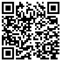 QR Code for bitcoin:bitcoin:dash:XeUQZD1S477eXhuSibMsVE2inTrE6c4DXw