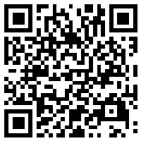 QR Code for bitcoin:bitcoin:dash:XeUQf17Fh8N7a28QJceKXVGSpea6ehywNe