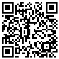 QR Code for bitcoin:bitcoin:dash:XeUQk5UnfYdVC4S3gRQNW4cvprjkhh1Gq4