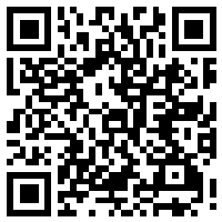 QR Code for bitcoin:bitcoin:dash:XeURL68uVRhfVciQJvu7iZVqBYTpiSQg79
