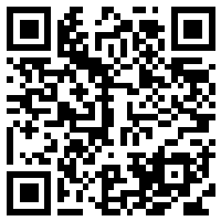 QR Code for bitcoin:bitcoin:dash:XeURtATJDxQyg68YCJD4ZVfcUCeLfZaF74