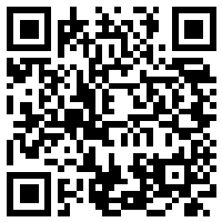 QR Code for bitcoin:bitcoin:dash:XeURuq8D3idsTWspdCnToZuWystGdU2Li3