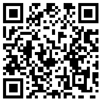 QR Code for bitcoin:bitcoin:dash:XeUSPHz26Fx39GyXzASBBHhxhZAzw81ovD