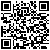QR Code for bitcoin:bitcoin:dash:XeUSSH6o3RNDbRvVvcFvtmwdgeZXhSxAMJ