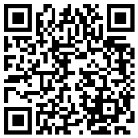 QR Code for bitcoin:bitcoin:dash:XeUSV2CufJVnMSJDwNuwJ7XDqaMx78upvm