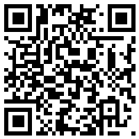QR Code for bitcoin:bitcoin:dash:XeUSdProiXukQDbkjRXq2BKGVsQQh7s5c7