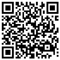QR Code for bitcoin:bitcoin:dash:XeUSdvCWuz2aZDhLSACLiQK89tkYz3gub9
