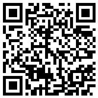 QR Code for bitcoin:bitcoin:dash:XeUT1XUSXcayc8PrDNkNW7pbqahNgYF6wj
